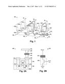 INNOVATIVE APPROACH OF 4F2 DRIVER FORMATION FOR HIGH-DENSITY RRAM AND MRAM diagram and image