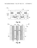 INNOVATIVE APPROACH OF 4F2 DRIVER FORMATION FOR HIGH-DENSITY RRAM AND MRAM diagram and image