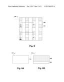 INNOVATIVE APPROACH OF 4F2 DRIVER FORMATION FOR HIGH-DENSITY RRAM AND MRAM diagram and image