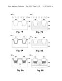 INNOVATIVE APPROACH OF 4F2 DRIVER FORMATION FOR HIGH-DENSITY RRAM AND MRAM diagram and image