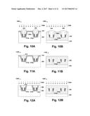 INNOVATIVE APPROACH OF 4F2 DRIVER FORMATION FOR HIGH-DENSITY RRAM AND MRAM diagram and image