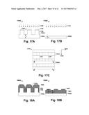 INNOVATIVE APPROACH OF 4F2 DRIVER FORMATION FOR HIGH-DENSITY RRAM AND MRAM diagram and image