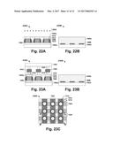 INNOVATIVE APPROACH OF 4F2 DRIVER FORMATION FOR HIGH-DENSITY RRAM AND MRAM diagram and image