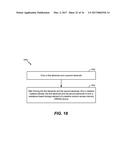 RESISTIVE RANDOM ACCESS MEMORY DEVICE WITH RESISTANCE-BASED STORAGE     ELEMENT AND METHOD OF FABRICATING SAME diagram and image