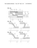 DISPLAY DEVICE diagram and image