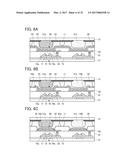 DISPLAY DEVICE diagram and image