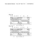 DISPLAY DEVICE diagram and image