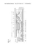 DISPLAY DEVICE diagram and image