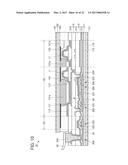 DISPLAY DEVICE diagram and image