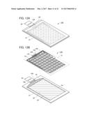 DISPLAY DEVICE diagram and image