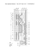 DISPLAY DEVICE diagram and image