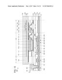 DISPLAY DEVICE diagram and image