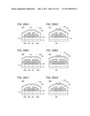 DISPLAY DEVICE diagram and image