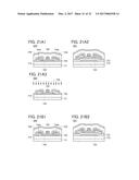 DISPLAY DEVICE diagram and image