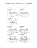 DISPLAY DEVICE diagram and image