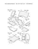 DISPLAY DEVICE diagram and image