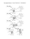 DISPLAY DEVICE diagram and image