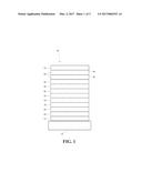 HYBRID MEMS OLED DISPLAY diagram and image