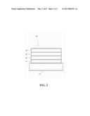 HYBRID MEMS OLED DISPLAY diagram and image