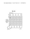 BACKPLANE SUBSTRATE AND FLEXIBLE DISPLAY USING THE SAME diagram and image