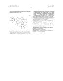 Organometallic Complex, Light-Emitting Element, Light-Emitting Device,     Electronic Device, and Lighting Device diagram and image