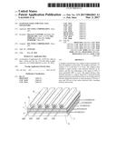 STAINLESS STEEL FOR FUEL CELL SEPARATORS diagram and image