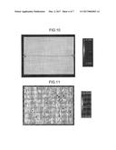 STAINLESS STEEL FOR FUEL CELL SEPARATORS diagram and image