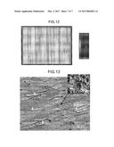 STAINLESS STEEL FOR FUEL CELL SEPARATORS diagram and image