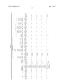 STAINLESS STEEL FOR FUEL CELL SEPARATORS diagram and image