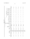 STAINLESS STEEL FOR FUEL CELL SEPARATORS diagram and image