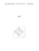 THERMAL MANAGEMENT SYSTEM OF FUEL CELL VEHICLE diagram and image