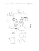 Process Control for Integrated Hydrogen Storage in Fuel Cell Energy     Storage System diagram and image