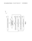 Process Control for Integrated Hydrogen Storage in Fuel Cell Energy     Storage System diagram and image