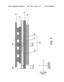 FUEL CELL diagram and image