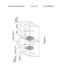 Recovery of Metal Components from Sulfide Mineral Tailings by Microbial     Fuel Cell diagram and image