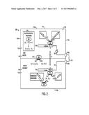 METHOD AND APPARATUS FOR GENERATING ELECTRICAL POWER USING SUNLIGHT AND     MICROORGANISMS diagram and image