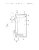 PRODUCING METHOD OF SEALED BATTERY diagram and image