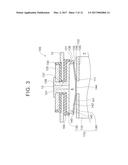 PRODUCING METHOD OF SEALED BATTERY diagram and image