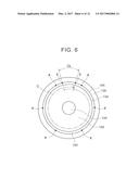 PRODUCING METHOD OF SEALED BATTERY diagram and image