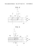 PRODUCING METHOD OF SEALED BATTERY diagram and image