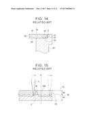 PRODUCING METHOD OF SEALED BATTERY diagram and image