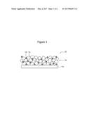 NONAQUEOUS ELECTROLYTE SECONDARY BATTERIES diagram and image