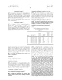 NONAQUEOUS ELECTROLYTE SECONDARY BATTERIES diagram and image