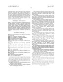 NONAQUEOUS ELECTROLYTE SECONDARY BATTERIES diagram and image