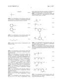 NON-AQUEOUS FLUORIDE SALTS, SOLUTIONS, AND THEIR USES diagram and image