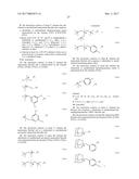 NON-AQUEOUS FLUORIDE SALTS, SOLUTIONS, AND THEIR USES diagram and image