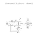 HIGH EFFICIENCY HIGH VOLTAGE BATTERY PACK FOR ONSITE POWER GENERATION     SYSTEMS diagram and image