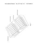 STORAGE BATTERY TRANSFER SUPPORT DEVICE AND STORAGE BATTERY TRANSFER     SUPPORT METHOD diagram and image