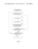 STORAGE BATTERY TRANSFER SUPPORT DEVICE AND STORAGE BATTERY TRANSFER     SUPPORT METHOD diagram and image