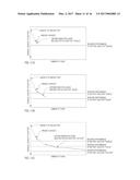 STORAGE BATTERY TRANSFER SUPPORT DEVICE AND STORAGE BATTERY TRANSFER     SUPPORT METHOD diagram and image